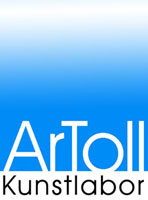 Artoll-Logo148