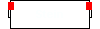  Stein 