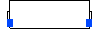  Stein 